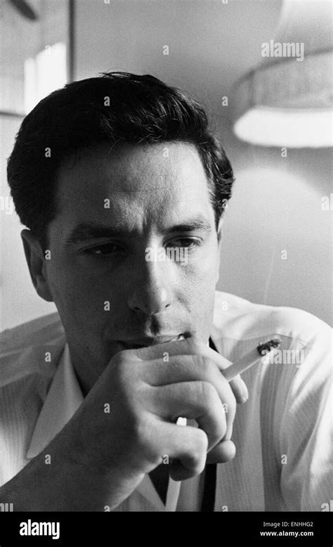 john cassavetes nude|All Naked, All The Time: Gertrude Stein and John Cassavetes